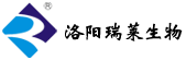 江蘇誠(chéng)成城綠色碳匯科技有限公司-私家庭院/泰州園林綠化/泰興綠化工程/高桿紅葉石楠
